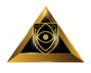 Church of Truth