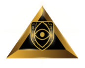 Church of Truth