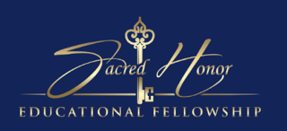 Sacred Honor