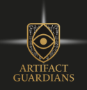 Artifact Guardians